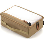 Shimoda Core Unit Soft Grand boa, 520-482