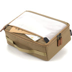 Shimoda Core Unit Soft Grand boa, 520-482