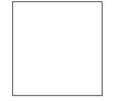 Bresser BG-4X6-WT Hintergrundtuch 4,0x6,0m weiß OUTLET