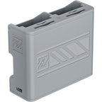 ZGCine PC2-FZ100 Ladecase für Sony NP-FZ100