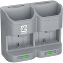 ZGCine PC2-LPE6 Ladecase für Canon LP-E6