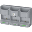ZGCine PC3-LPE6 Étui de Charge pour Canon LP-E6