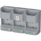 ZGCine PC3-LPE6 Étui de Charge pour Canon LP-E6