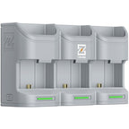 ZGCine PC3-LPE6 Étui de Charge pour Canon LP-E6