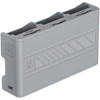 ZGCine PC3-LPE6 Étui de Charge pour Canon LP-E6