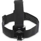 Hama 4568 Support de tête pour caméra d'action