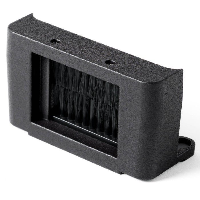 Valoi Easy35 v2 Dépoussiérant