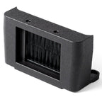 Valoi Easy35 v2 Dépoussiérant