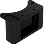 Valoi Easy35 v2 Dépoussiérant