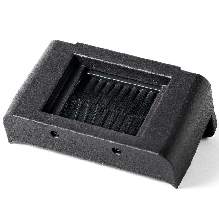 Valoi Easy35 v2 Dépoussiérant