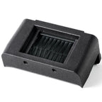 Valoi Easy35 v2 Dépoussiérant