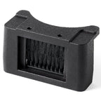 Valoi Easy35 v2 Dépoussiérant