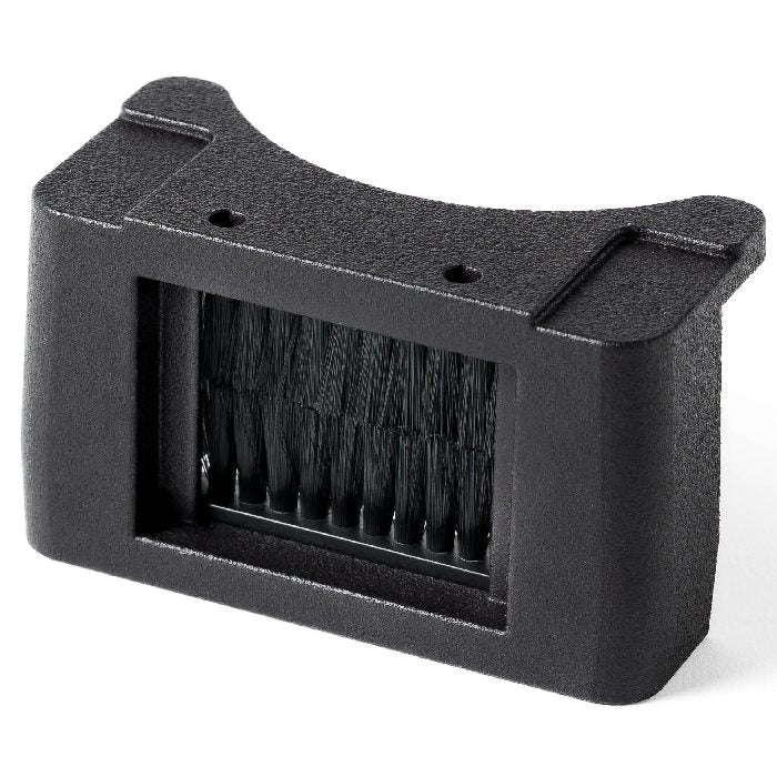 Valoi Easy35 v2 Dépoussiérant