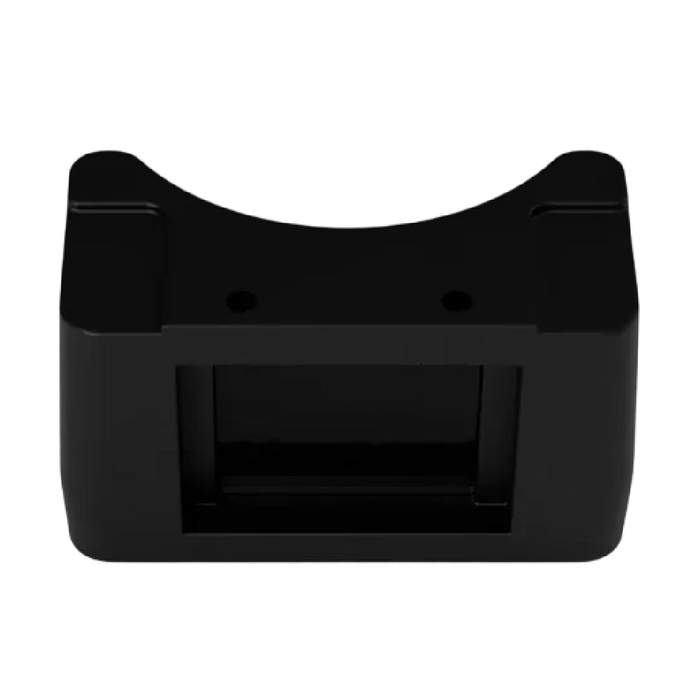 Valoi Easy35 v2 Dépoussiérant