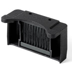 Valoi Easy35 v2 Dépoussiérant