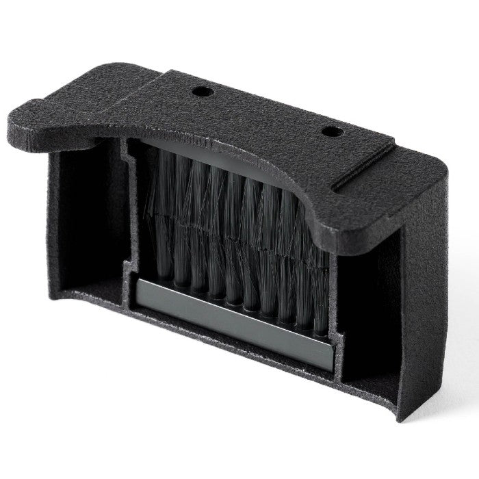 Valoi Easy35 v2 Dépoussiérant