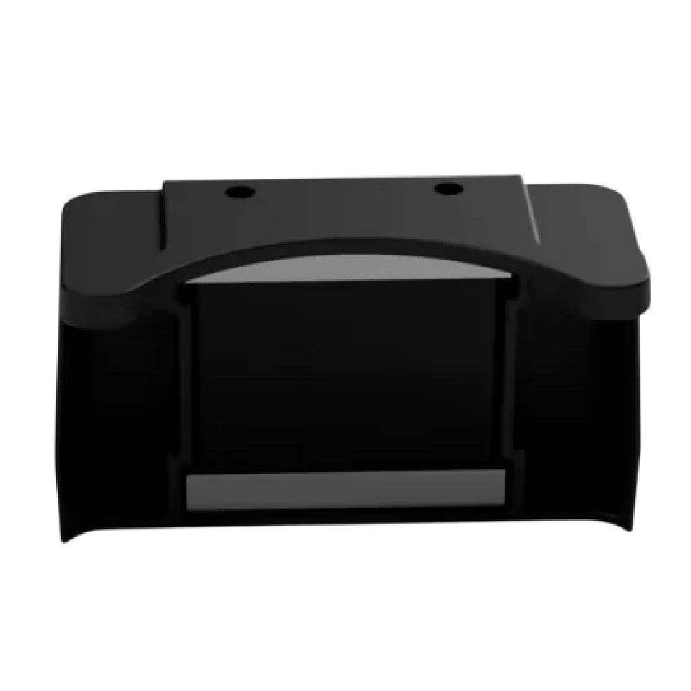 Valoi Easy35 v2 Dépoussiérant