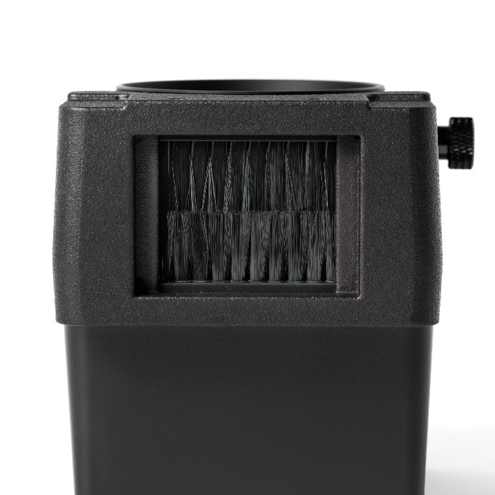Valoi Easy35 v2 Dépoussiérant