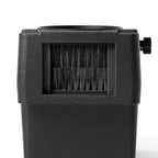 Valoi Easy35 v2 Dépoussiérant