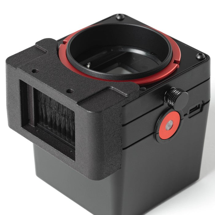 Valoi Easy35 v2 Dépoussiérant