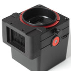 Valoi Easy35 v2 Dépoussiérant