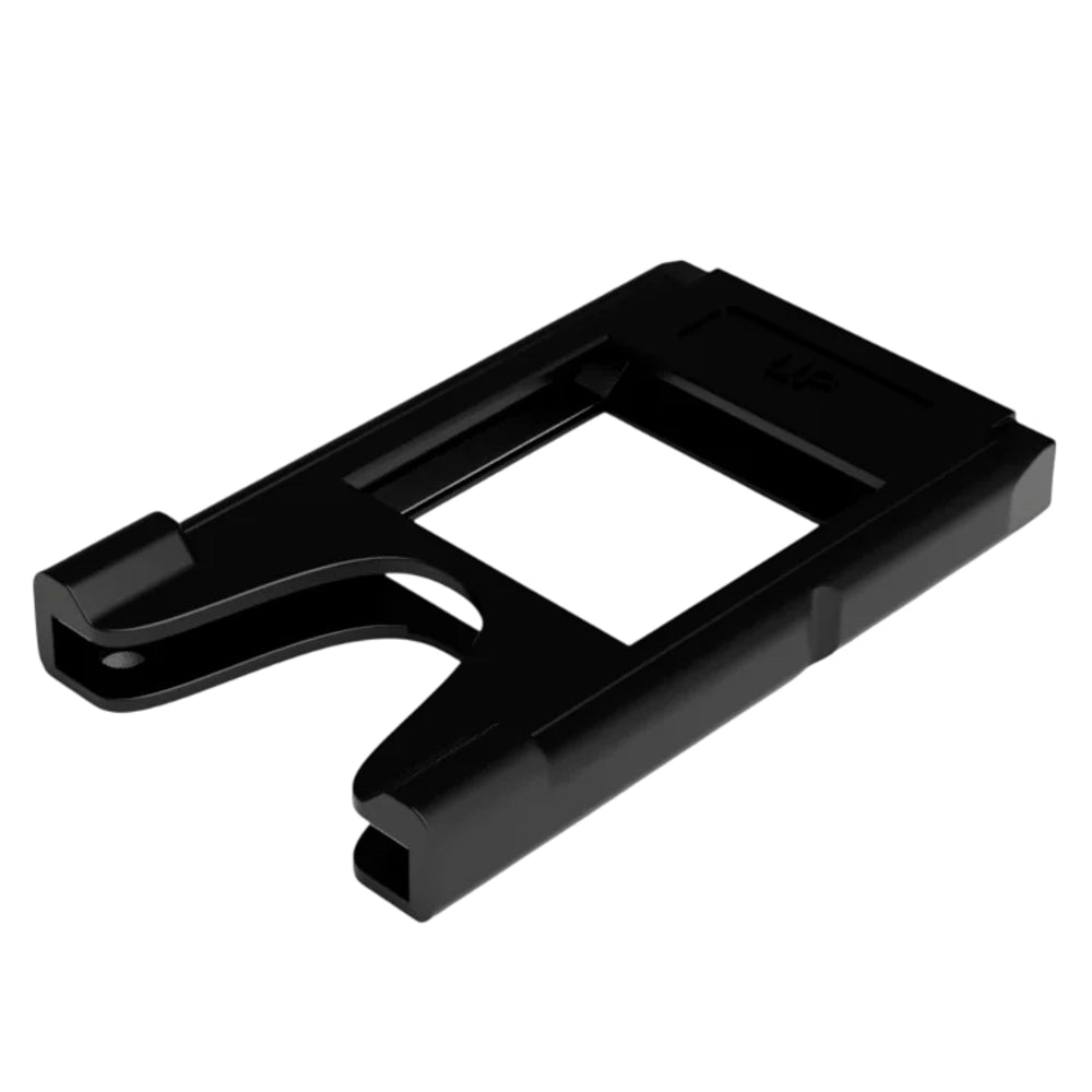 Valoi Easy35 V2 Diarahmenhalter 35mm