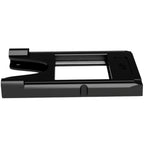Valoi Easy35 V2 Diarahmenhalter 35mm
