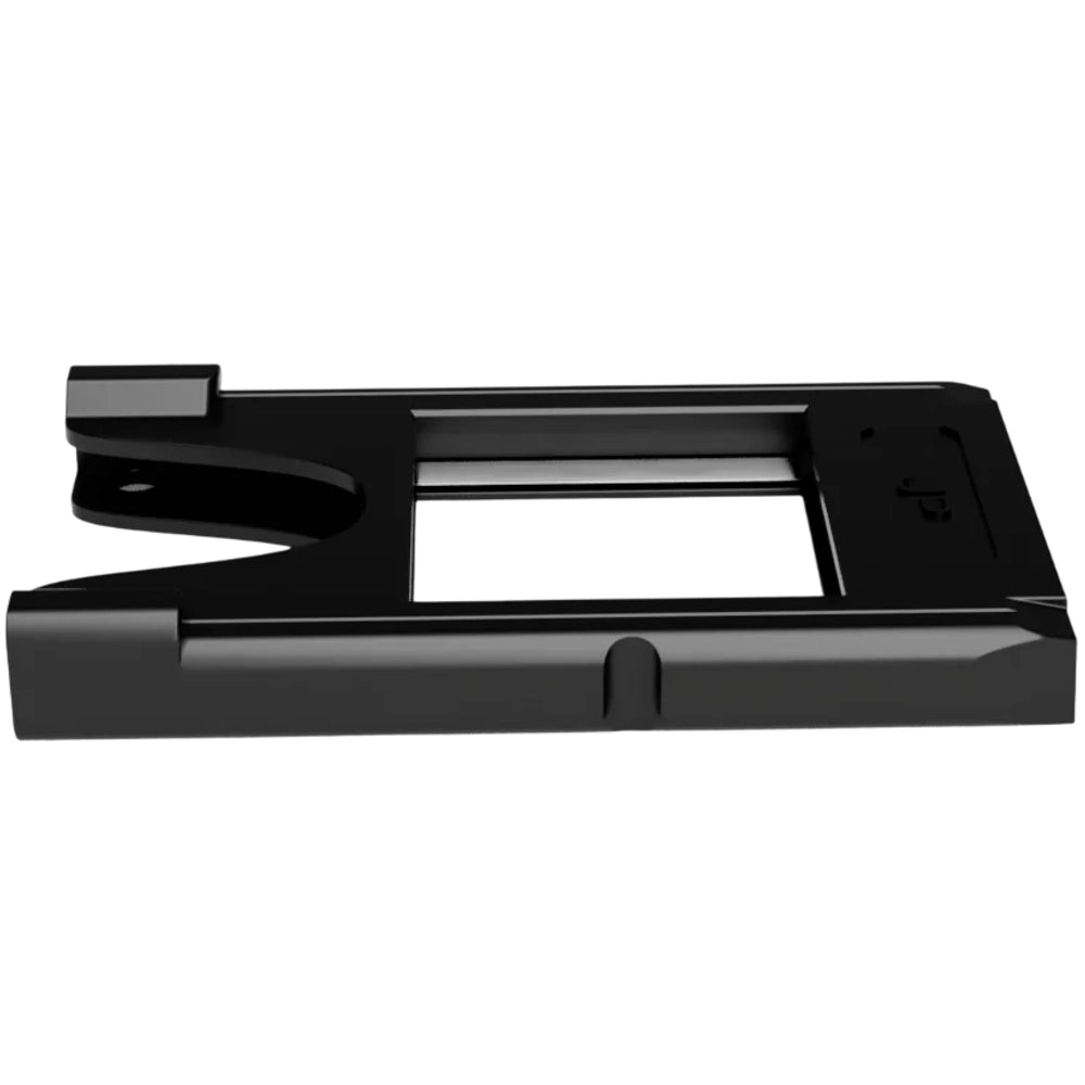 Valoi Easy35 V2 Diarahmenhalter 35mm