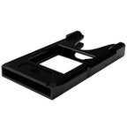 Valoi Easy35 V2 Diarahmenhalter 35mm