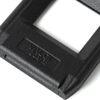 Valoi Easy35 V2 126 Holder