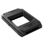 Valoi Easy35 V2 126 Holder