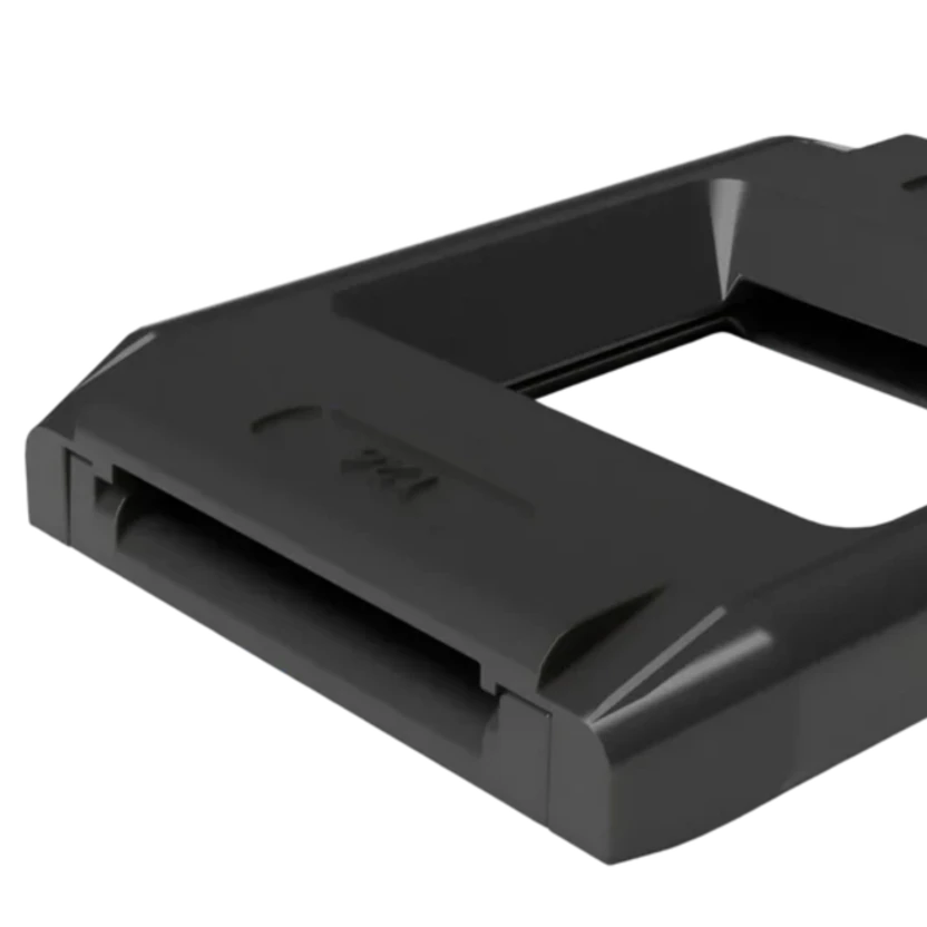 Valoi Easy35 V2 126 Holder