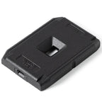 Valoi Easy35 V2 Support Minox