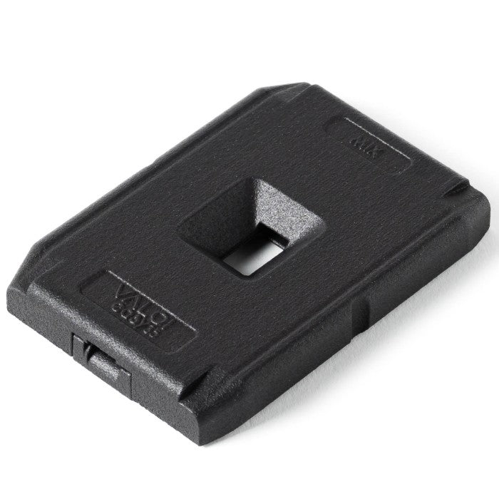 Valoi Easy35 V2 Support Minox