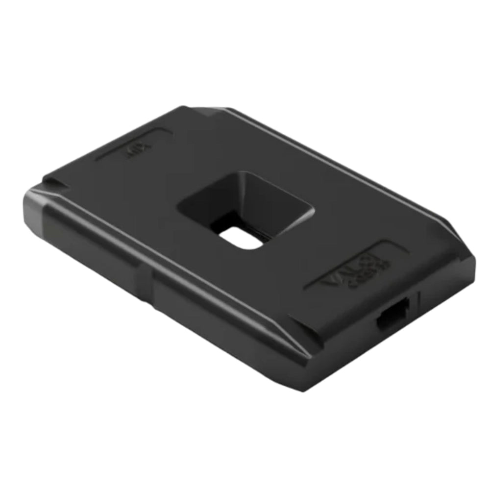 Valoi Easy35 V2 Support Minox