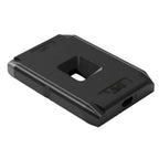 Valoi Easy35 V2 Support Minox