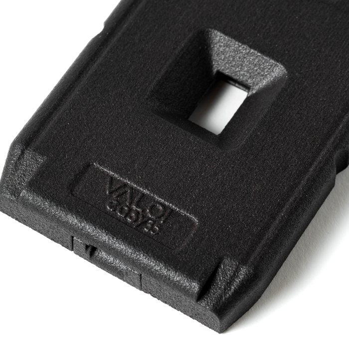 Valoi Easy35 V2 Support Minox