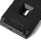 Valoi Easy35 V2 Support Minox