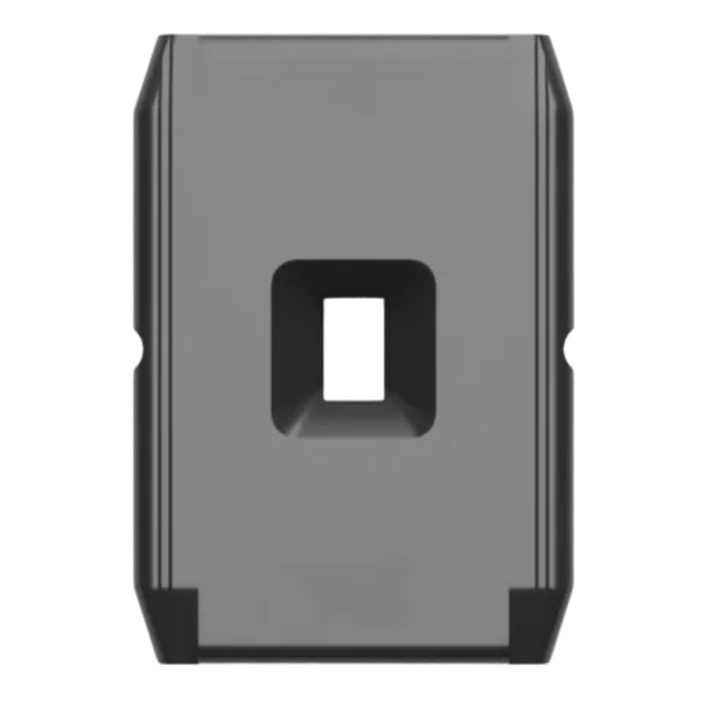 Valoi Easy35 V2 Support Minox