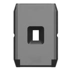 Valoi Easy35 V2 Support Minox