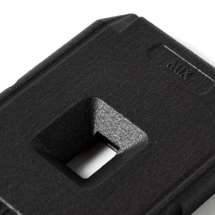 Valoi Easy35 V2 Support Minox