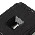 Valoi Easy35 V2 Support Minox
