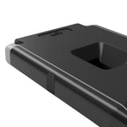 Valoi Easy35 V2 Support Minox