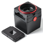 Valoi Easy35 V2 Support Minox