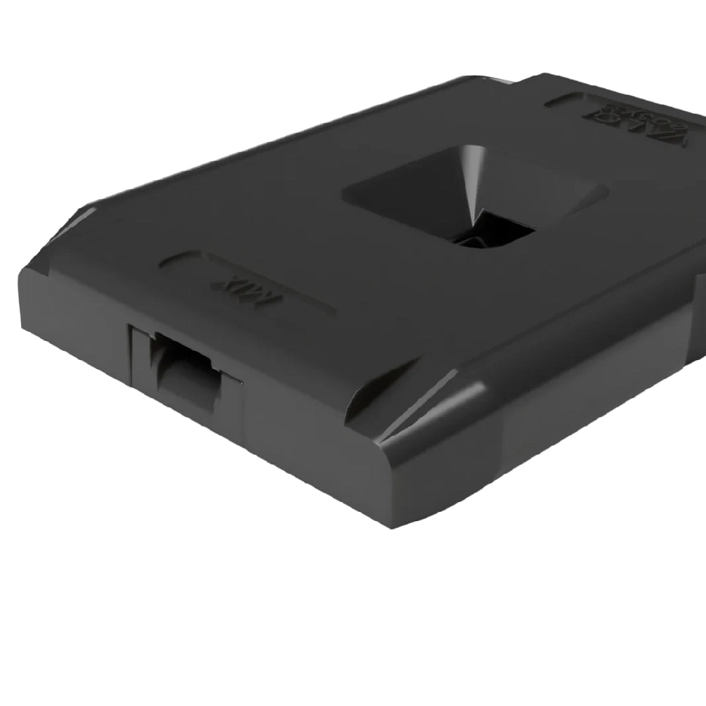 Valoi Easy35 V2 Support Minox