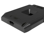 Valoi Easy35 V2 Support Minox