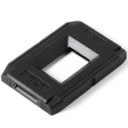 Valoi Easy35 v2 Support APS