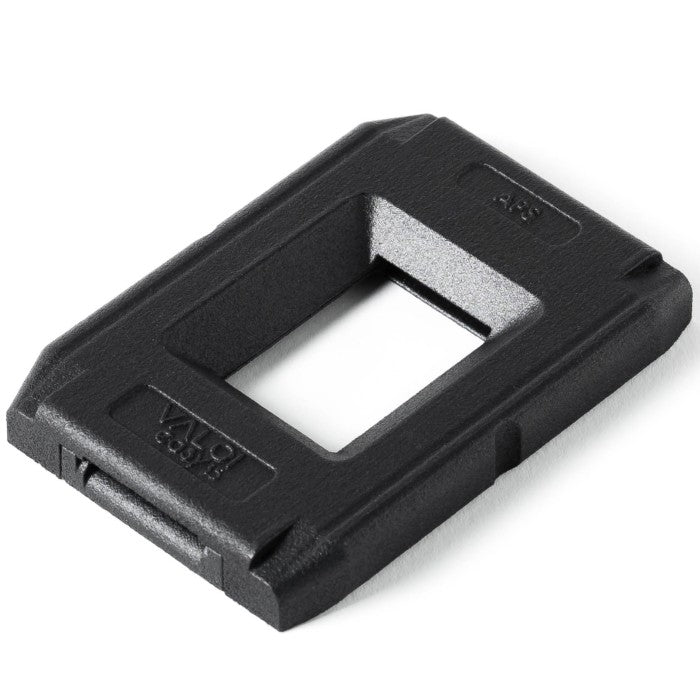 Valoi Easy35 v2 Support APS