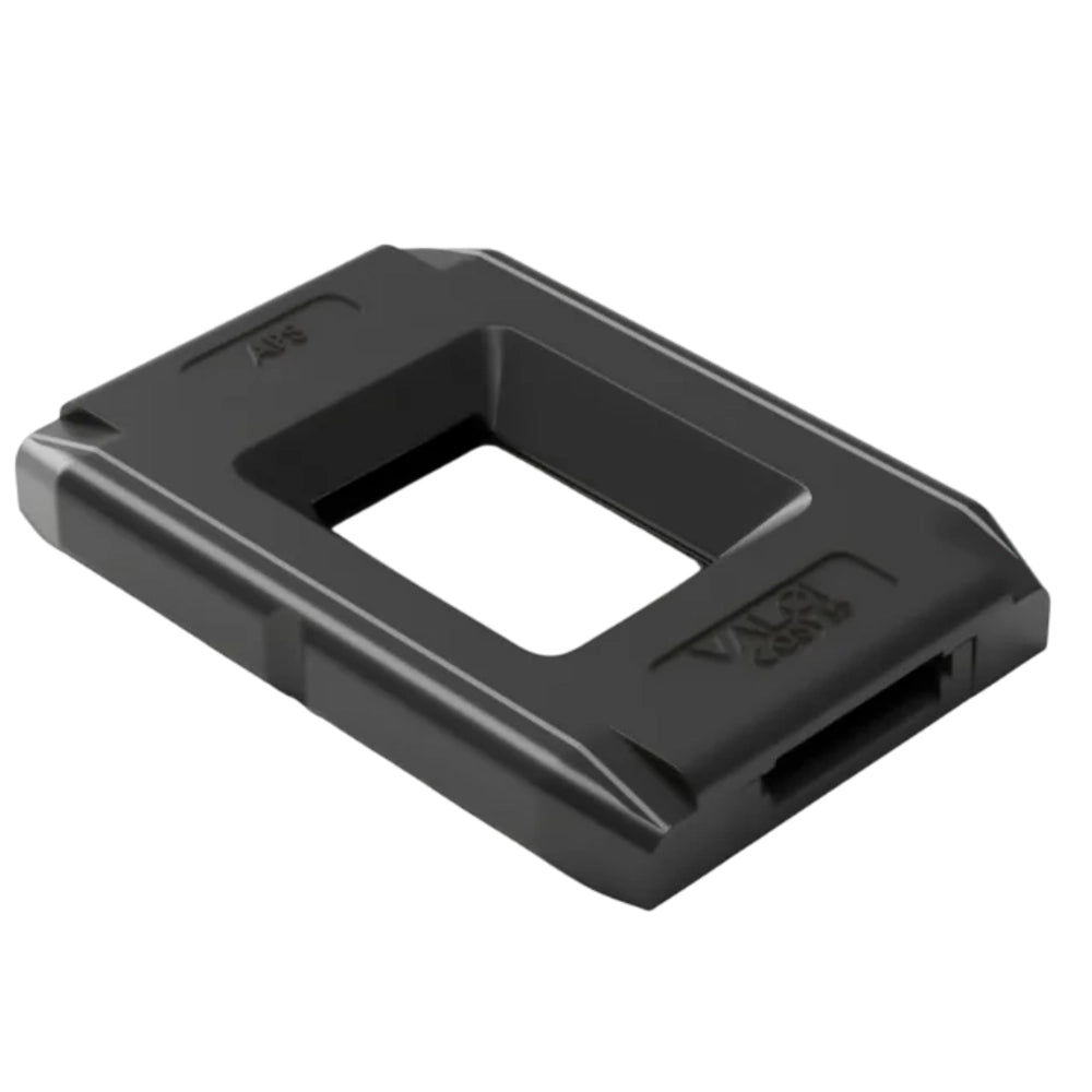 Valoi Easy35 v2 Support APS