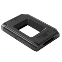 Valoi Easy35 v2 Support APS